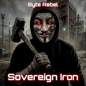 bytebackmusic image linked to music player